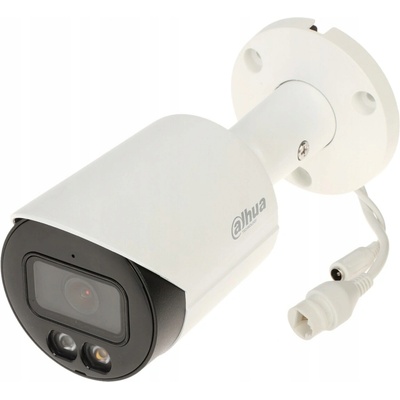 Dahua IPC-HFW2249S-S-IL-0280B