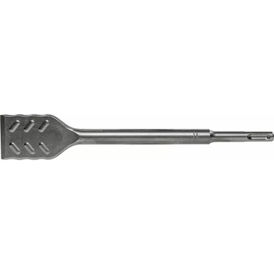Sekáč plochý samoostřící SD-Plus Makita E-20177