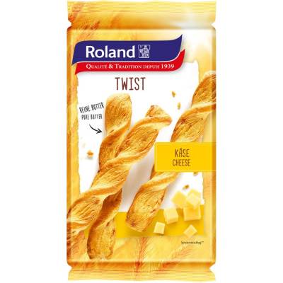 Roland SYR Tyčinky 100 g