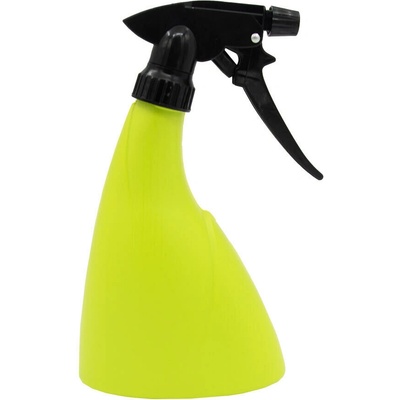 PLASTKON rozprašovač SPRIT 0,5l PH LIM