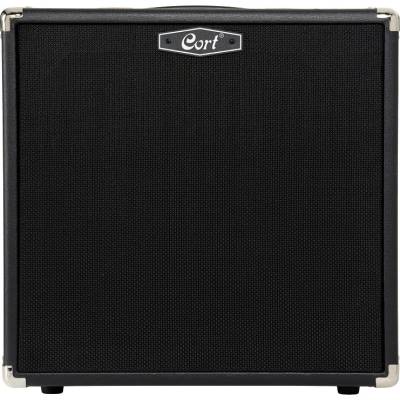 Cort CM150B MK II