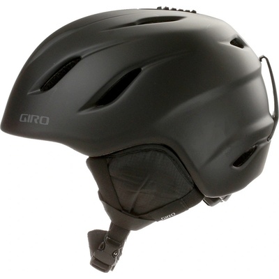 Giro Nine C 19/20 – Hledejceny.cz