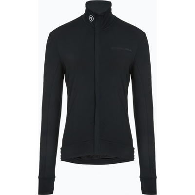 Endura Xtract Roubaix dlhý rukáv dámske