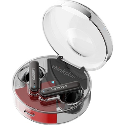Lenovo Live Pods LP10