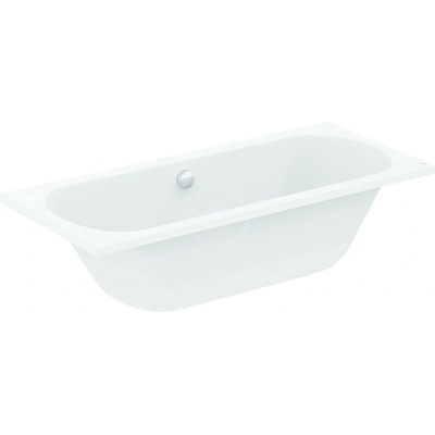 IDEAL Standard Hotline DUO 170 x 75 cm K274901