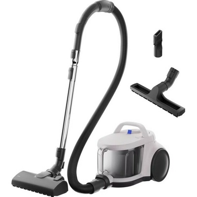 AEG AL 51C2SW