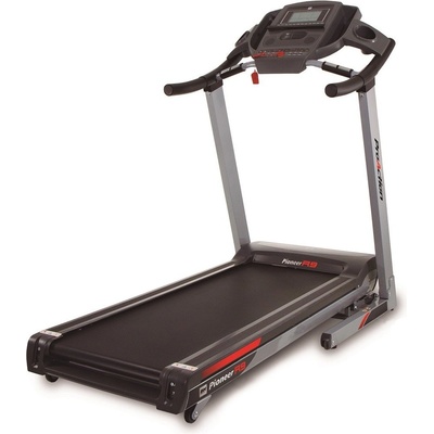 BH FITNES Pioneer R9