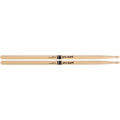 ProMark Classic 5A Forward American Hickory