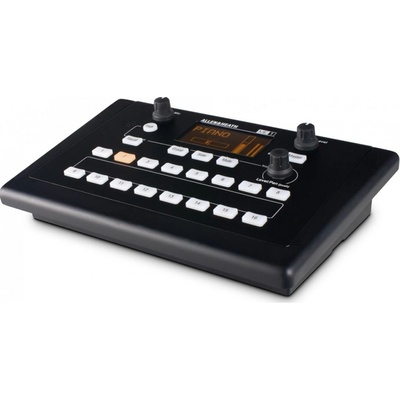 Allen-Heath ME-1