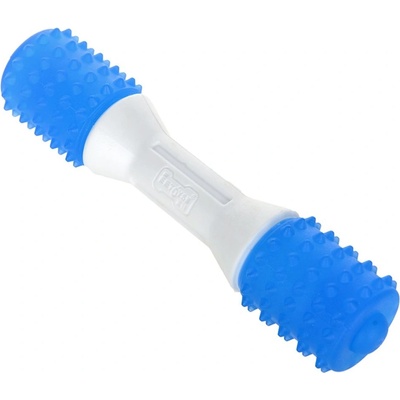 Reedog dental toy M