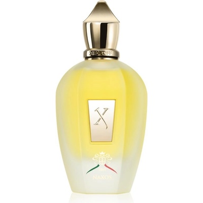 Xerjoff XJ 1861 Naxos parfémovaná voda unisex 100 ml