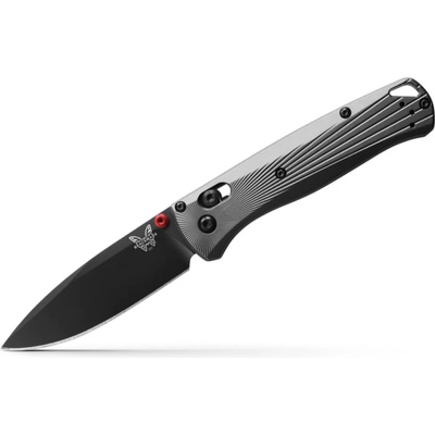 Benchmade Bugout Aluminium 535BK-4