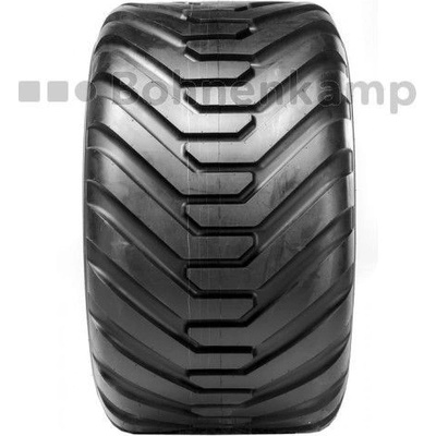 BKT FLOTATION 648 500/50-17 137A8 TL – Hledejceny.cz