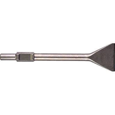 Milwaukee Lopatkový sekáč, upínání 30mm Hex