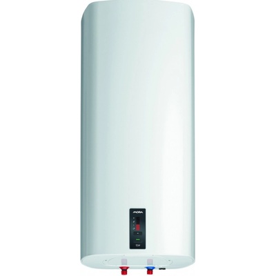 Mora Komfort Plus Slim 100 l