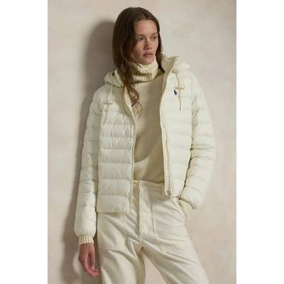 Polo Ralph Lauren 211958932 béžová