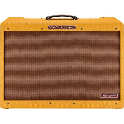 Fender Tone Master 59 Twin JB Edition