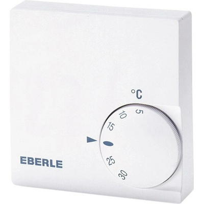 Eberle RTR-E 6722 111170291100