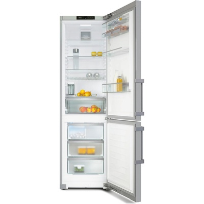 Miele KFN 4799 CDE