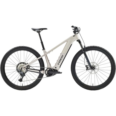 Trek Powerfly+ 6 Gen 5 2027