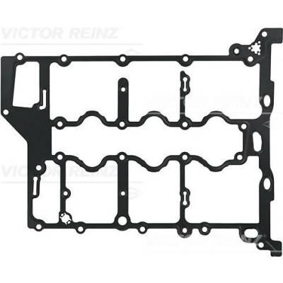 Tesnenie veka hlavy valcov VICTOR REINZ 71-17488-00 71-17488-00