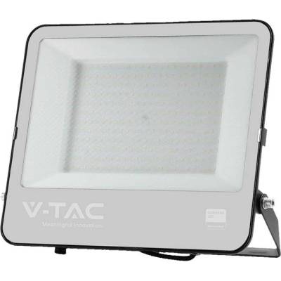 V-TAC VT-44204