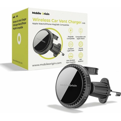 Mobile Origin MO-WCVCH-CA18