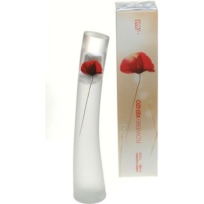 Kenzo Flower by Kenzo Summer 2010 toaletná voda dámska 50 ml