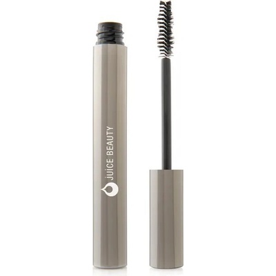 Juice Beauty Phyto-Pigments Ultra-Natural Mascara Black 8 g