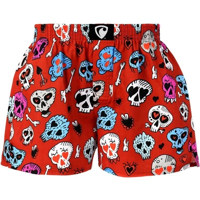 Represent Exclusive Ali Lover Demons – Hledejceny.cz