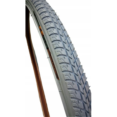 24X1 3/8 37-540 VRB015 VP sivý