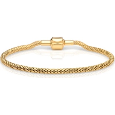 Bering 613-20-X0