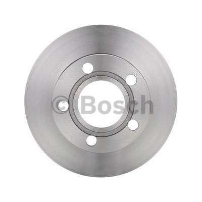 BOSCH Brzdový kotúč 0986478132