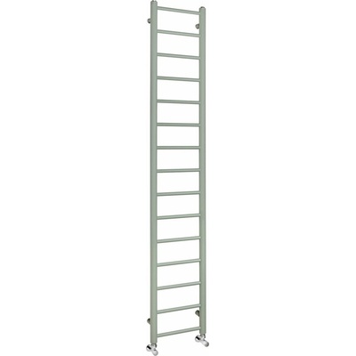 Sapho DINA IR376V 300 mm x 1740 mm verde mat