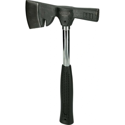 KS Tools 140.2004 Sekáček na sádru 330 mm 900 Hmotnost hlavy 600 g