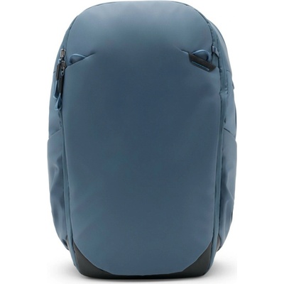 Peak Design Travel Backpack 30L oceánově modrý BTR-30-DS-3