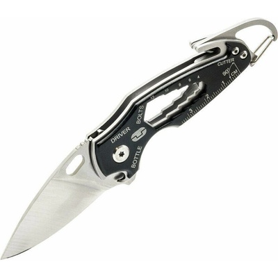True Utility Smart Knife TU 573