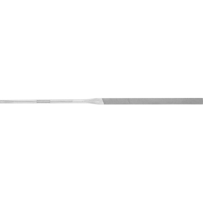 Pferd 12501104
