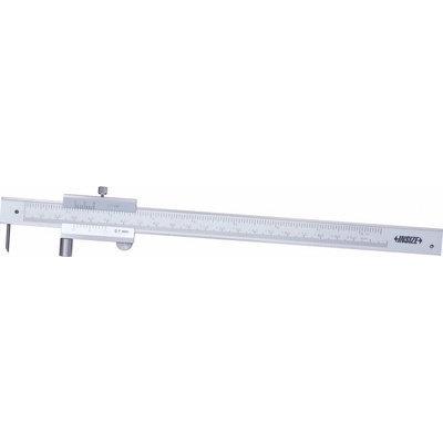 Insize Kaliper 200 tracer 8" 7202-200A
