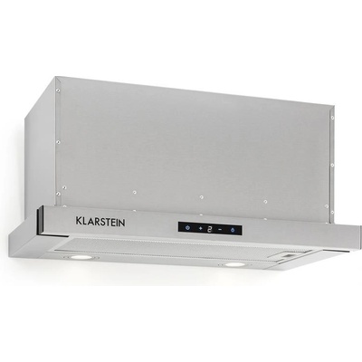 Klarstein Vinea 60 cm