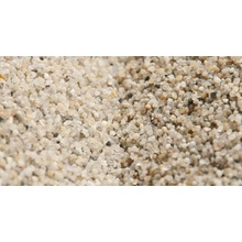 Marcons Písek křemičitý 1-2mm (25kg)