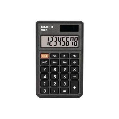 MAUL 7260290