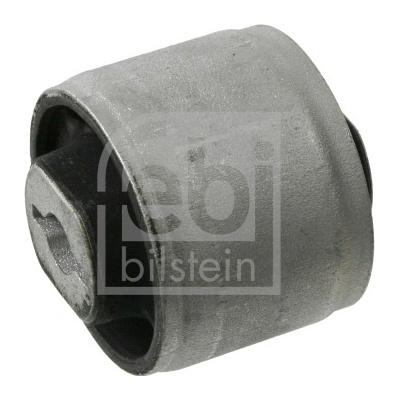 FEBI BILSTEIN Uloženie riadenia 22756