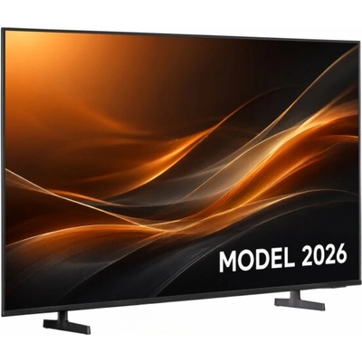 Samsung UE65U8092HU