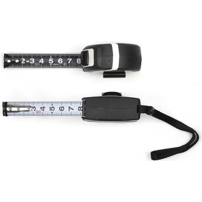 Meterex 8030-Blackstar Svinovací metr 16 mm 3 m