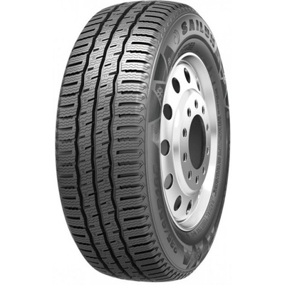Sailun Endure WSL1 225/65 R16 112/110R