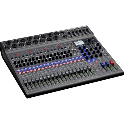 ZOOM L-20-R