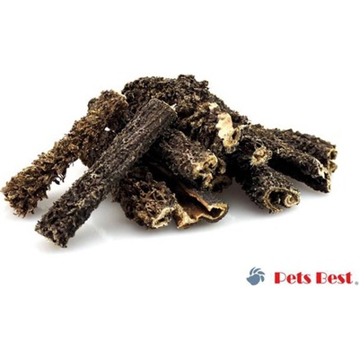 Pets Best Hovězí dršťky 250 g