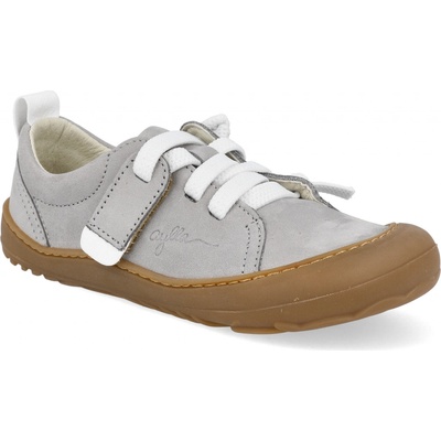 Aylla shoes Aylla Keck Kids šedé