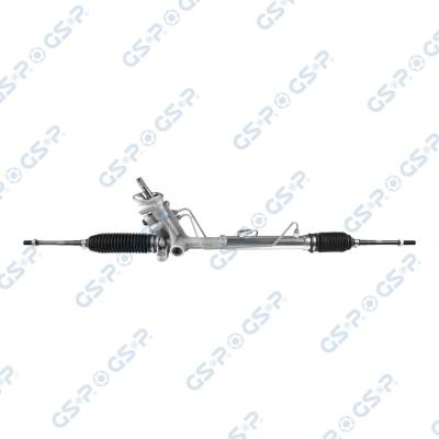 Prevodka riadenia GSP SR900147